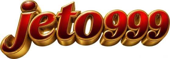 jeto999 logo
